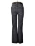 Paige Gray Jeans Size 27 waist - photo 2