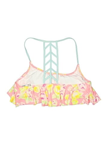 Victoria's Secret Pink Swimsuit Top (view 2)