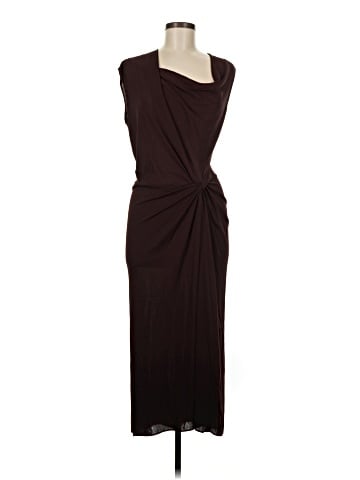 Narciso Rodriguez Cocktail Dress (view 1)