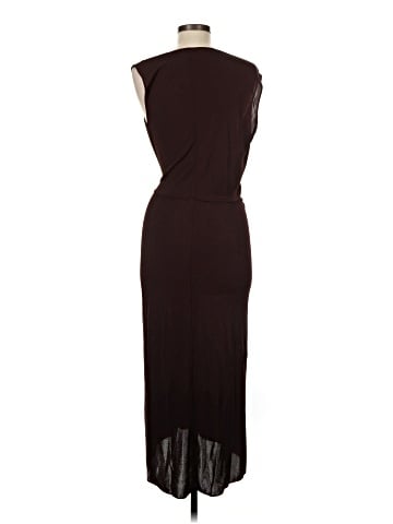 Narciso Rodriguez Cocktail Dress (view 2)