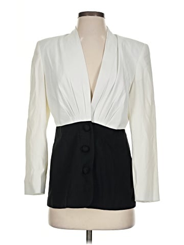 Casual Corner Blazer (view 1)