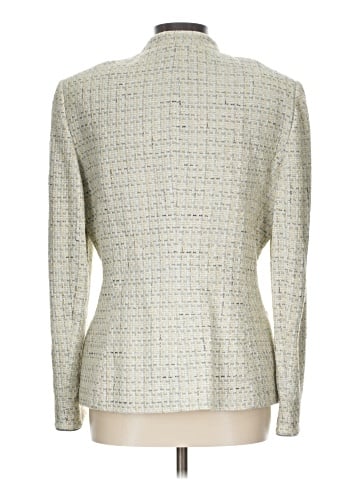 Tahari by ASL Blazer (view 2)