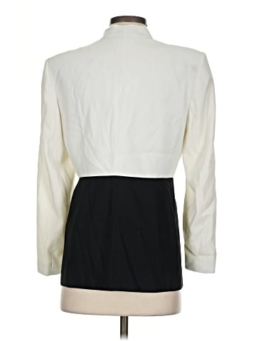 Casual Corner Blazer (view 2)