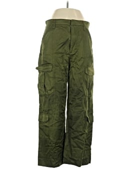 Rag & Bone Cargo Pants
