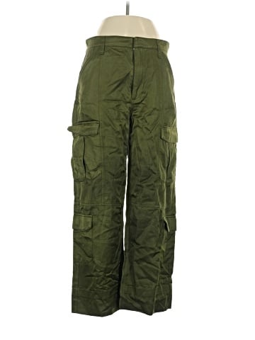 Rag & Bone Cargo Pants (view 1)