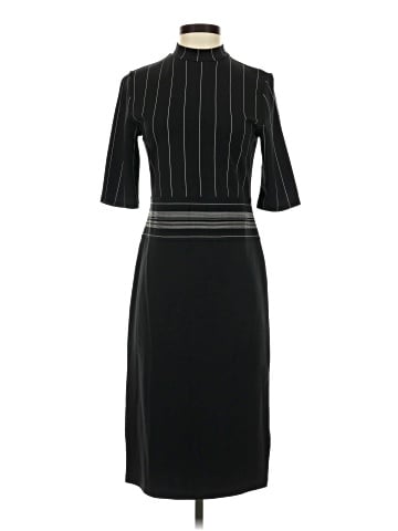 DKNY Casual Dress (view 1)