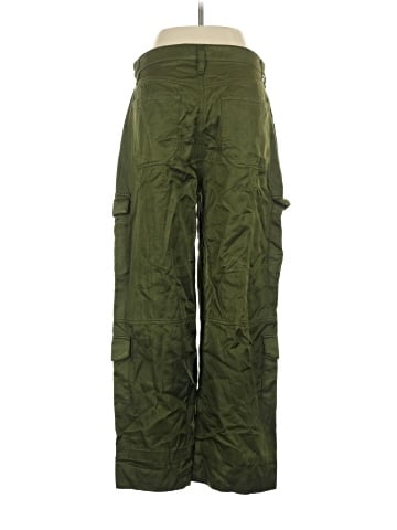 Rag & Bone Cargo Pants (view 2)