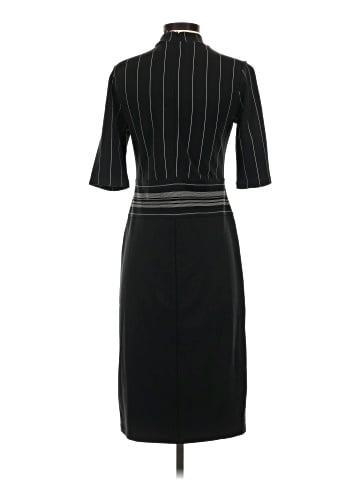 DKNY Casual Dress (view 2)