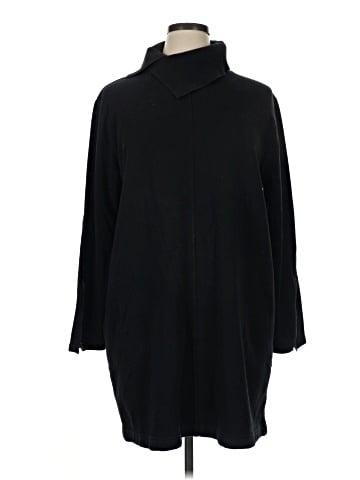 Athleta Casual Dress (view 1)