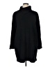 Athleta Black Casual Dress Size XL - photo 1