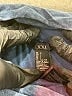 XXI Blue Jeans Size L - photo 7