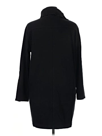 Athleta Casual Dress (view 2)