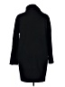 Athleta Black Casual Dress Size XL - photo 2