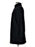 Athleta Black Casual Dress Size XL - photo 5