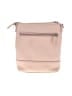 Stone Mountain Pink Crossbody Bag One size - photo 3