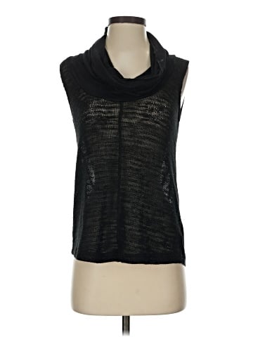 Sanctuary Sleeveless Top (view 1)