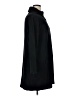 Athleta Black Casual Dress Size XL - photo 4