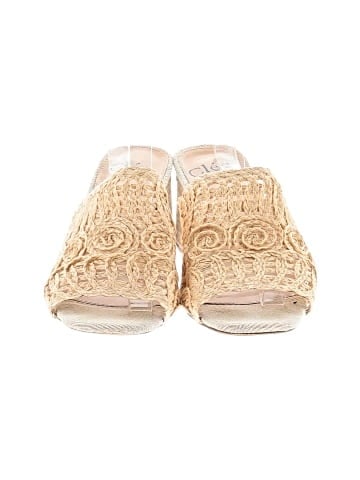 Assorted Brands Sandals (view 2)
