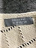 Primark Ivory Sleeveless Top Size XL - photo 7