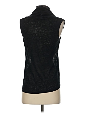 Sanctuary Sleeveless Top (view 2)