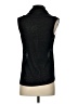 Sanctuary Black Sleeveless Top Size XS - photo 2