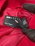 ASOS Design Pink Red Blazer Size 12 - photo 6