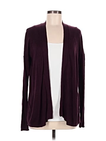 Verve Ami Cardigan (view 1)