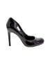 Jessica Simpson Black Heels Size EU 37 - photo 1