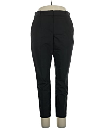 H&M Dress Pants (view 1)