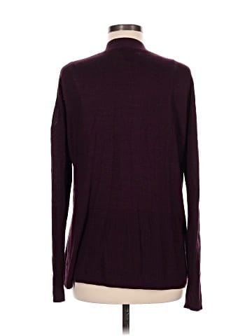 Verve Ami Cardigan (view 2)