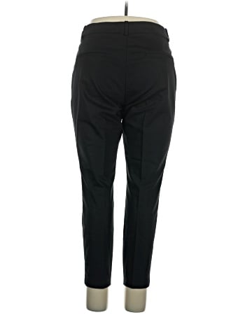 H&M Dress Pants (view 2)