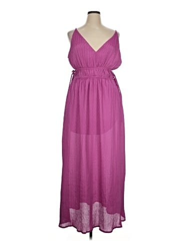 Taylor Casual Dress (view 1)