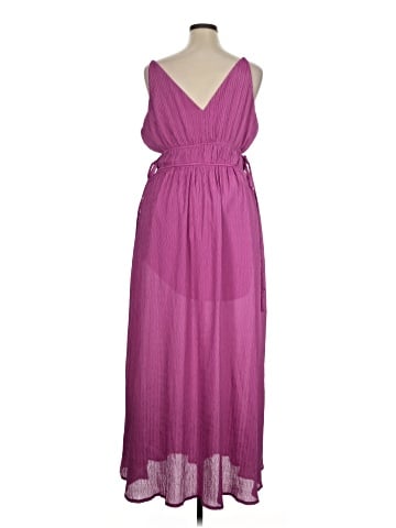 Taylor Casual Dress (view 2)