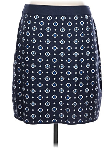 Ann Taylor LOFT Casual Skirt (view 2)