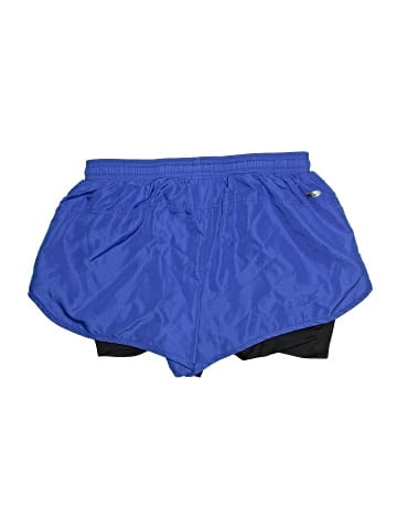 RBX Athletic Shorts (view 2)