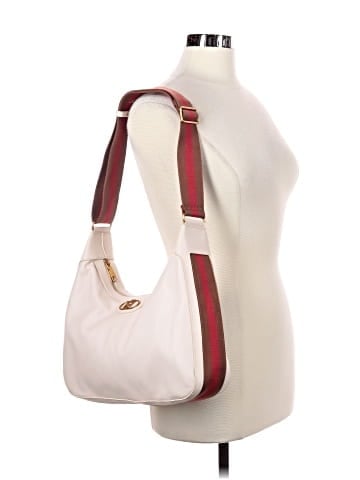 LIU JO Hobo (view 2)