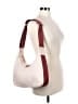 LIU JO Ivory White Hobo One size - photo 2