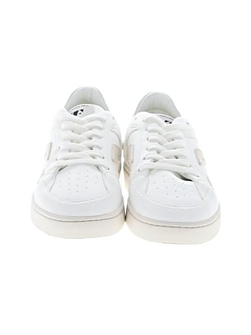 Thousand Fell Sneakers (view 2)