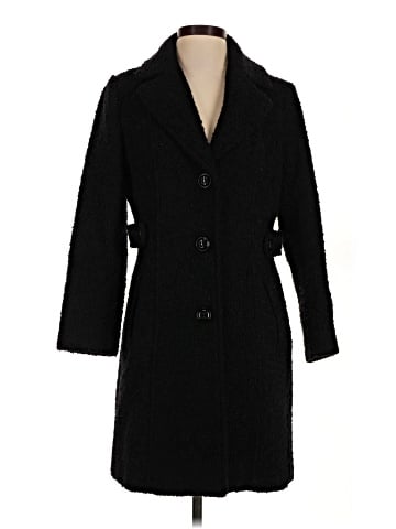 Gallery Coat (view 1)