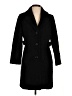 Gallery Black Coat Size S - photo 1