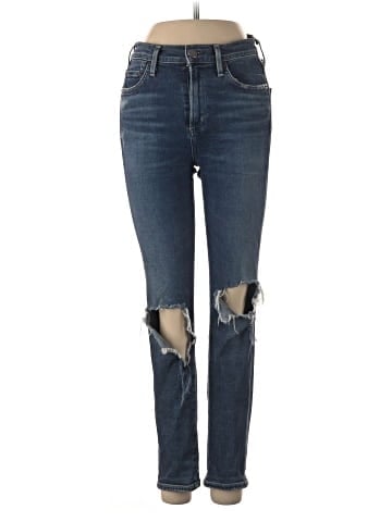 Citizens of Humanity Jeans (view 1)