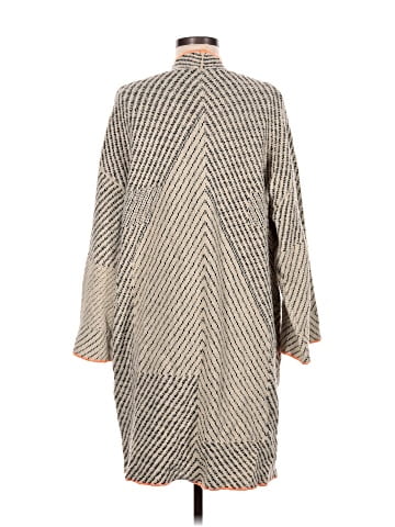 MAXSPORT Cardigan (view 2)