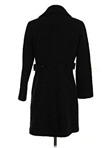 Gallery Coat (view 2)