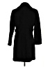 Gallery Black Coat Size S - photo 2