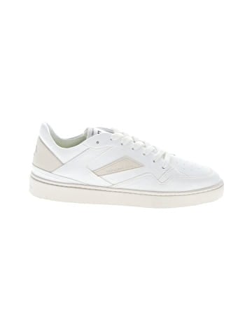 Thousand Fell Sneakers (view 1)