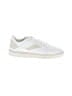 Thousand Fell White Sneakers Size 6 1/2 - photo 1