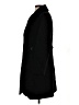 Gallery Black Coat Size S - photo 5