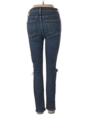 Citizens of Humanity Jeans (view 2)