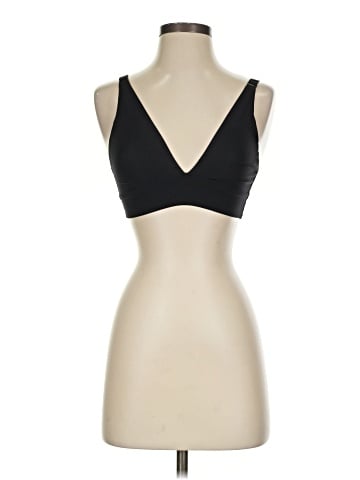 Everlane Sports Bra (view 1)