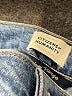 Citizens of Humanity Blue Jeans Size 31 waist - photo 7